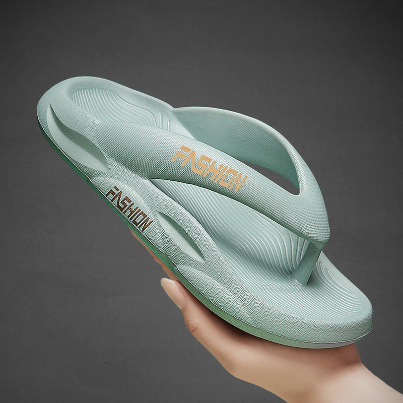 Thick Sole Flip Flops for Wome – обзор и цена Thick Yoga Mat