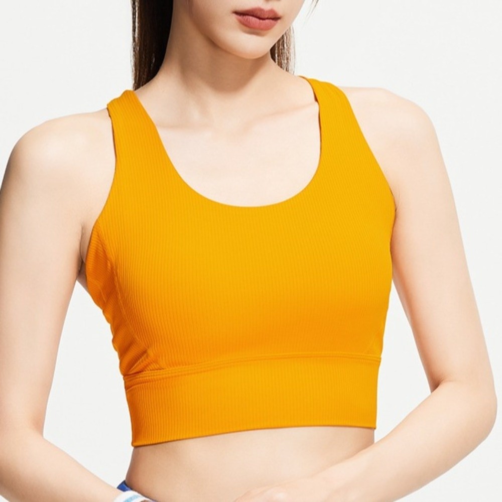 Crossover Patterned Women's Sp – обзор и цена Yoga Fitness Girl