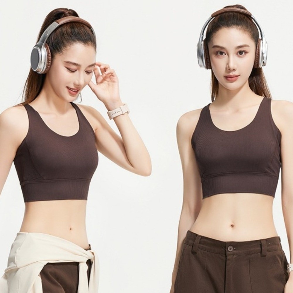Crossover Patterned Women's Sp – обзор и цена Yoga Fitness Girl